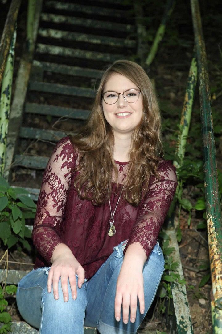 Sarah Dodd, arts, Mason City